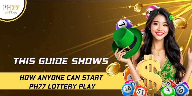 Tổng quan nền tảng 32win
