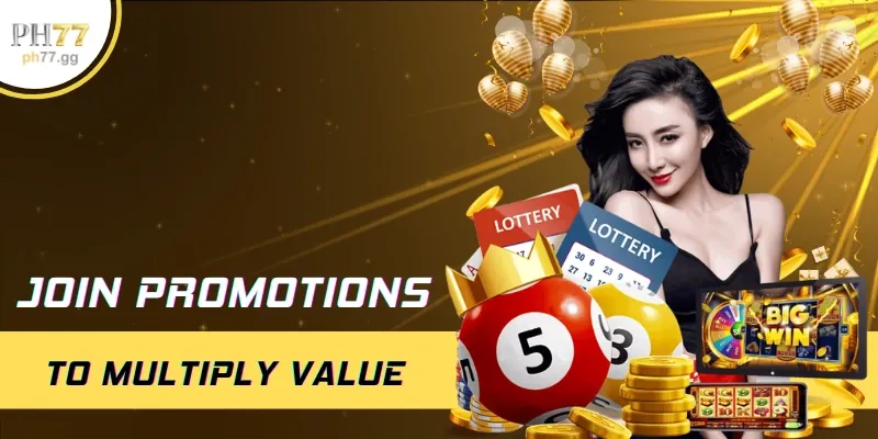 An toàn và hỗ trợ 32win