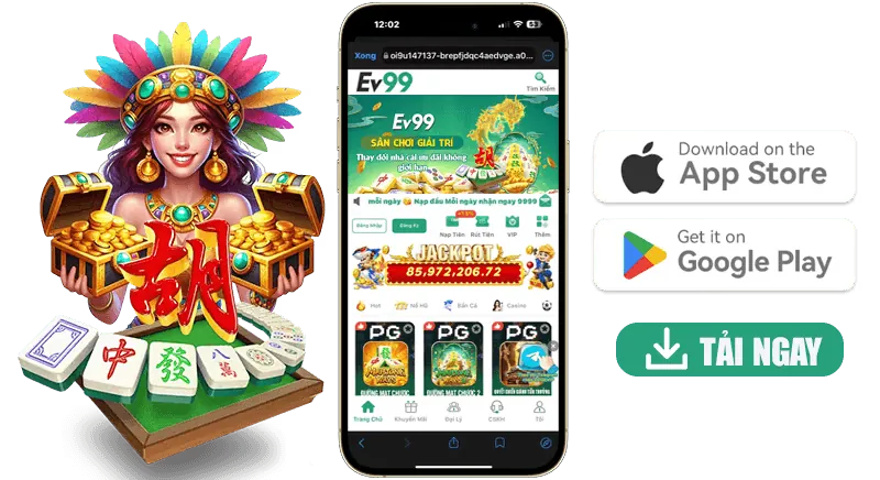 Khuyến mãi chào mừng 32win