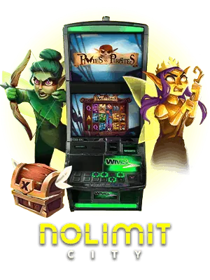 Khuyến mãi giới thiệu bạn bè 32win