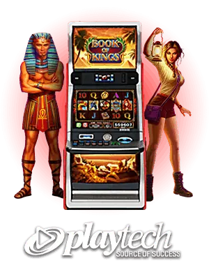 Khuyến mãi hoàn trả 32win