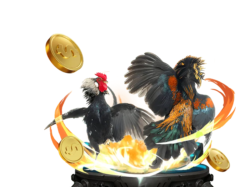 Game Nổ Hũ 32win
