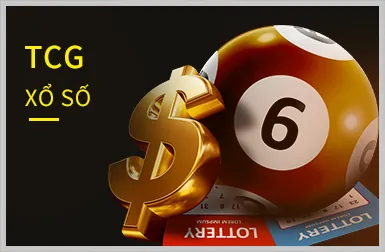 Xổ Số 32win